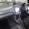 subaru forester 2015 -SUBARU--Forester SJ5-059716---SUBARU--Forester SJ5-059716- image 4