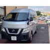 nissan caravan-van 2018 -NISSAN--Caravan Van CW8E26--101100---NISSAN--Caravan Van CW8E26--101100- image 2