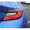 subaru brz 2024 -SUBARU--BRZ 3BA-ZD8--ZD8-020***---SUBARU--BRZ 3BA-ZD8--ZD8-020***- image 13