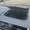 suzuki swift 2015 CFJ1619542 image 13
