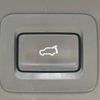 mazda cx-8 2023 CFJ1540192 image 6