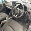 mazda demio 2022 -MAZDA--MAZDA2 5BA-DJLFS--DJLFS-774776---MAZDA--MAZDA2 5BA-DJLFS--DJLFS-774776- image 4