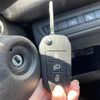 peugeot 208 2018 -PEUGEOT--Peugeot 208 ABA-A9HN01--VF3CCHNZTJW073439---PEUGEOT--Peugeot 208 ABA-A9HN01--VF3CCHNZTJW073439- image 10