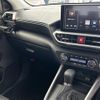 toyota raize 2019 -TOYOTA--Raize 5BA-A200A--A200A-0002745---TOYOTA--Raize 5BA-A200A--A200A-0002745- image 18