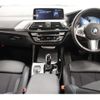 bmw x3 2018 quick_quick_LDA-TX20_WBATX32080LB25642 image 2