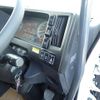 isuzu giga 2016 -ISUZU--Giga QPG-CYJ77B--CYJ77B-7002237---ISUZU--Giga QPG-CYJ77B--CYJ77B-7002237- image 19