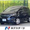 honda freed 2019 -HONDA--Freed DBA-GB5--GB5-1128620---HONDA--Freed DBA-GB5--GB5-1128620- image 1