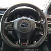 subaru wrx 2017 -SUBARU--WRX CBA-VAB--VAB-021031---SUBARU--WRX CBA-VAB--VAB-021031- image 13