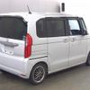 honda n-box 2018 quick_quick_DBA-JF3_JF3-1142512 image 2