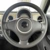 suzuki alto-lapin 2010 -SUZUKI--Alto Lapin DBA-HE22S--HE22S-145770---SUZUKI--Alto Lapin DBA-HE22S--HE22S-145770- image 20