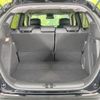 honda fit 2020 quick_quick_GR3_GR3-1031805 image 10