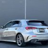 mercedes-benz a-class 2019 -MERCEDES-BENZ--Benz A Class 5BA-177084--WDD1770842J062837---MERCEDES-BENZ--Benz A Class 5BA-177084--WDD1770842J062837- image 15