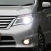 nissan serena 2016 -NISSAN--Serena DAA-HFC26--HFC26-291828---NISSAN--Serena DAA-HFC26--HFC26-291828- image 17