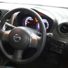 nissan note 2014 -NISSAN--Note E12-184806---NISSAN--Note E12-184806- image 8