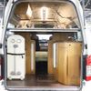 nissan nv350-caravan-van 2015 GOO_JP_700030304130240615001 image 10