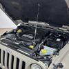 chrysler jeep-wrangler 2017 -CHRYSLER--Jeep Wrangler ABA-JK36L--1C4HJWLG3HL618970---CHRYSLER--Jeep Wrangler ABA-JK36L--1C4HJWLG3HL618970- image 18