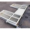 mitsubishi-fuso canter 2012 CFJ1605983 image 22