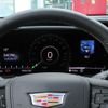 cadillac escalade 2024 CFJ1880136 image 25