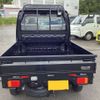 suzuki carry-truck 2024 -SUZUKI--Carry Truck 3BD-DA16T--DA16T-789***---SUZUKI--Carry Truck 3BD-DA16T--DA16T-789***- image 4