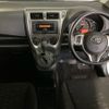 toyota ractis 2014 -TOYOTA--Ractis NSP120-2046650---TOYOTA--Ractis NSP120-2046650- image 4