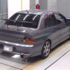 mitsubishi lancer 2004 -MITSUBISHI 【名古屋 340ゆ85】--Lancer CT9A-0302506---MITSUBISHI 【名古屋 340ゆ85】--Lancer CT9A-0302506- image 2