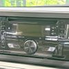 daihatsu cast 2020 CFJ1776427 image 7
