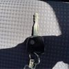 suzuki alto 2020 CFJ1823819 image 33