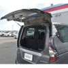 nissan serena 2022 quick_quick_6AA-HFC27_HFC27-149041 image 19