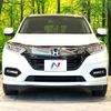 honda vezel 2019 -HONDA--VEZEL DAA-RU3--RU3-1337794---HONDA--VEZEL DAA-RU3--RU3-1337794- image 15