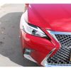 lexus ct 2017 -LEXUS--Lexus CT DAA-ZWA10--ZWA10-2313558---LEXUS--Lexus CT DAA-ZWA10--ZWA10-2313558- image 10