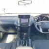 toyota land-cruiser-prado 2022 CFJ1767432 image 16