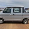 daihatsu hijet-van 2019 -DAIHATSU--Hijet Van S331W--0012435---DAIHATSU--Hijet Van S331W--0012435- image 11