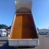 mitsubishi-fuso super-great 2020 CFJ1543645 image 9