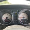 daihatsu mira-gino 2003 CFJ1667305 image 22