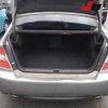 subaru legacy-b4 2005 -SUBARU--Legacy B4 BL5-050948---SUBARU--Legacy B4 BL5-050948- image 8