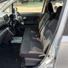 subaru stella 2023 CFJ1831698 image 2
