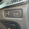 volvo v90 2018 -VOLVO--Volvo V90 DBA-PB420--YV1PZ10MCJ1036649---VOLVO--Volvo V90 DBA-PB420--YV1PZ10MCJ1036649- image 12