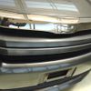 toyota noah 2008 ENHANCEAUTO_1_ea300896 image 40