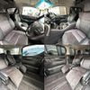 toyota alphard 2016 quick_quick_AYH30W_AYH30-0039963 image 7