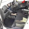 mitsubishi ek-space 2016 -MITSUBISHI 【尾張小牧 588ﾗ1188】--ek Space B11A-0119849---MITSUBISHI 【尾張小牧 588ﾗ1188】--ek Space B11A-0119849- image 4