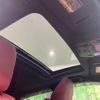lexus rx 2016 CFJ1821372 image 3
