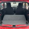 suzuki alto 2020 GOO_JP_700060017330250617008 image 11