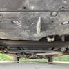 toyota prius 2010 -TOYOTA--Prius DAA-ZVW30--ZVW30-0179238---TOYOTA--Prius DAA-ZVW30--ZVW30-0179238- image 20