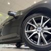 subaru impreza-g4 2018 CFJ1882161 image 12