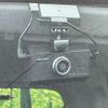 suzuki solio 2023 CFJ1796847 image 7