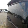 suzuki every-wagon 2020 CFJ1786651 image 46