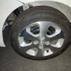 suzuki wagon-r 2006 -SUZUKI--Wagon R DBA-MH21S--MH21S-710541---SUZUKI--Wagon R DBA-MH21S--MH21S-710541- image 4