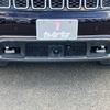jeep grand-cherokee 2018 CFJ1815753 image 21