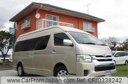 toyota hiace-wagon 2019 -TOYOTA--Hiace Wagon TRH229W--TRH229-0013177---TOYOTA--Hiace Wagon TRH229W--TRH229-0013177-