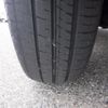 daihatsu atrai 1999 CFJ1719103 image 33